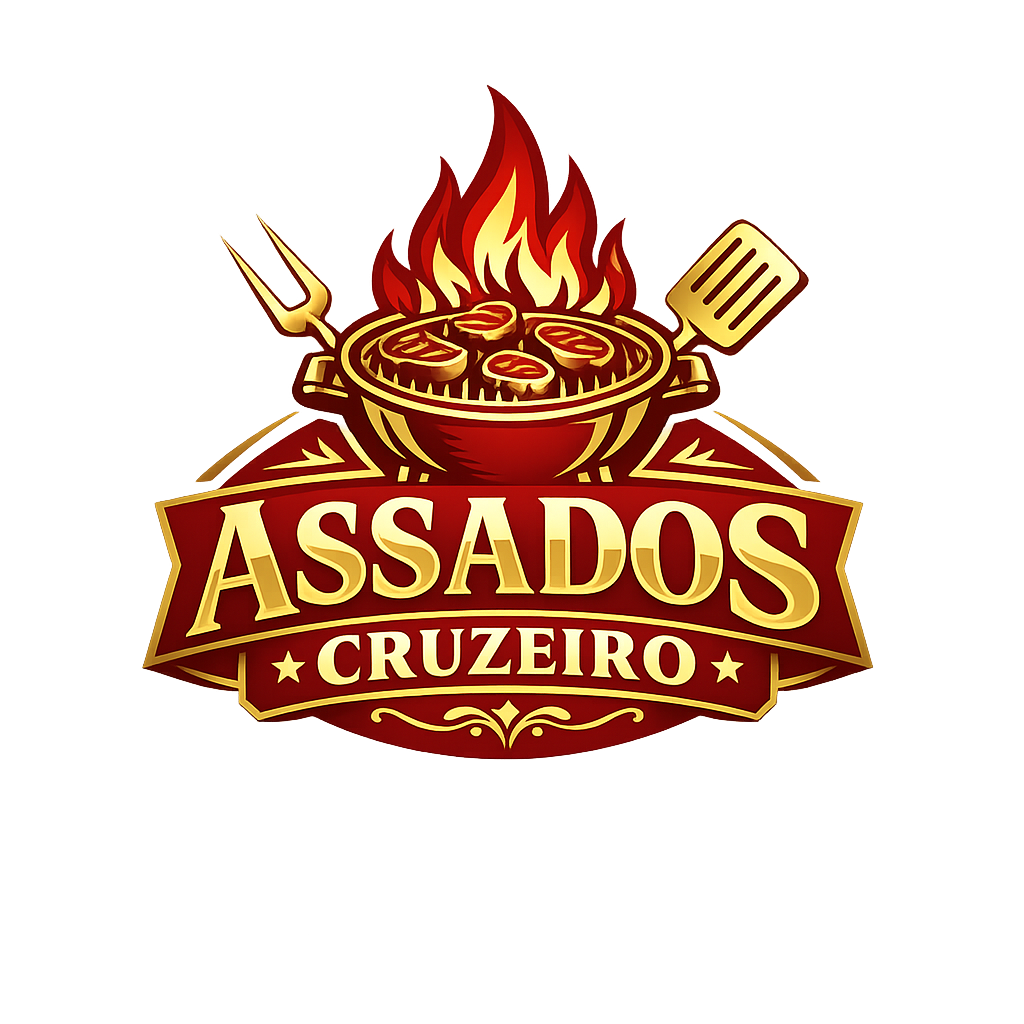 Assados Cruzeiro