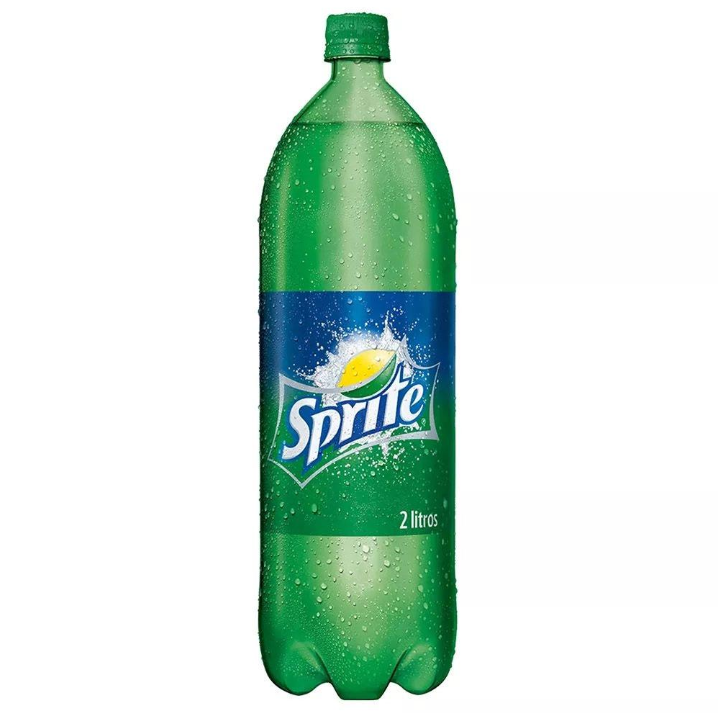 Sprite